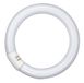 WatioWave Lampen, rond, 40 W, 6500 K