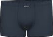 Ammann Pantalon Retro Org Près de vous Bleu Nuit