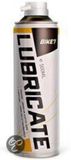 Bike7 Lubricate dry 500 ml smeermiddel droog
