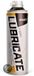 Bike7 Lubricate dry 500 ml smeermiddel droog