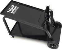Merkloos / Sans marque Laswagen Compact Slide