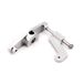 E-Flite 60-120 Nose Gear Steering Arm (EFLG413)