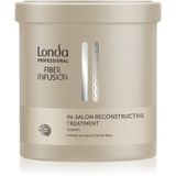 Londa Professional Fiber Infusion Mask 750ml