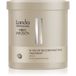 Londa Professional Fiber Infusion Mask 750ml