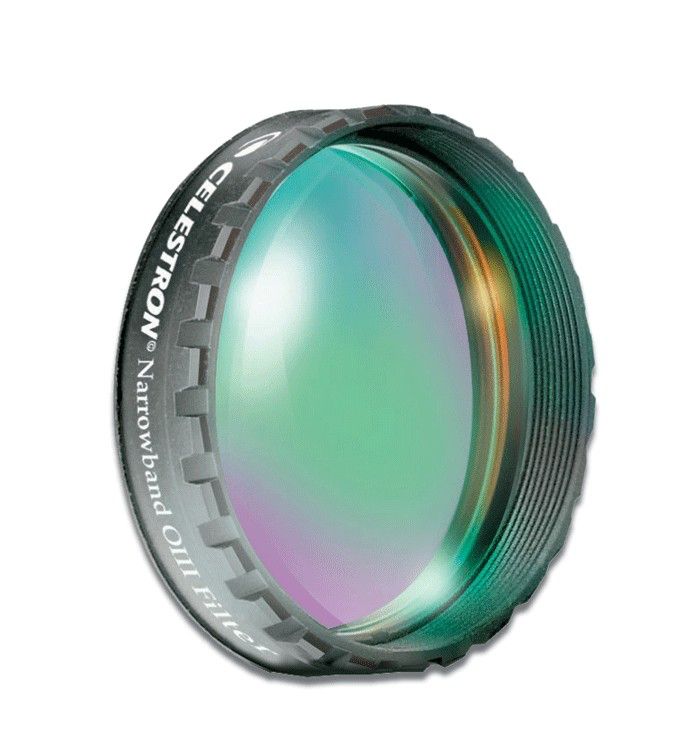 Celestron 93623