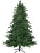 Blackbox Trees Brampton Kunstkerstboom - 155cm - Groen