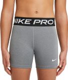 Nike Pro Short Junior - Maat 140