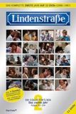 Lindenstraße GPSR Kontakt Lindenstrasse Collector'S Box Vol.2 - Das 2 Jahr