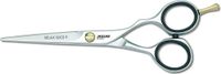 Jaguar Pre Style Relax P Slice Knipschaar 5,5" Rechtshandig
