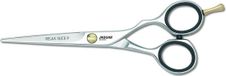 Jaguar Pre Style Relax P Slice Knipschaar 5,5" Rechtshandig