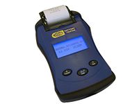 Magneti Marelli BT747 batterijtester