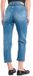 Le Temps des Cerises Jeans 400/60 girlfriend taille haute destroyed femme Thil N°4
