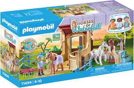 Playmobil 71494