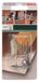 Bosch Accessoires 3-delige mini-borstelset