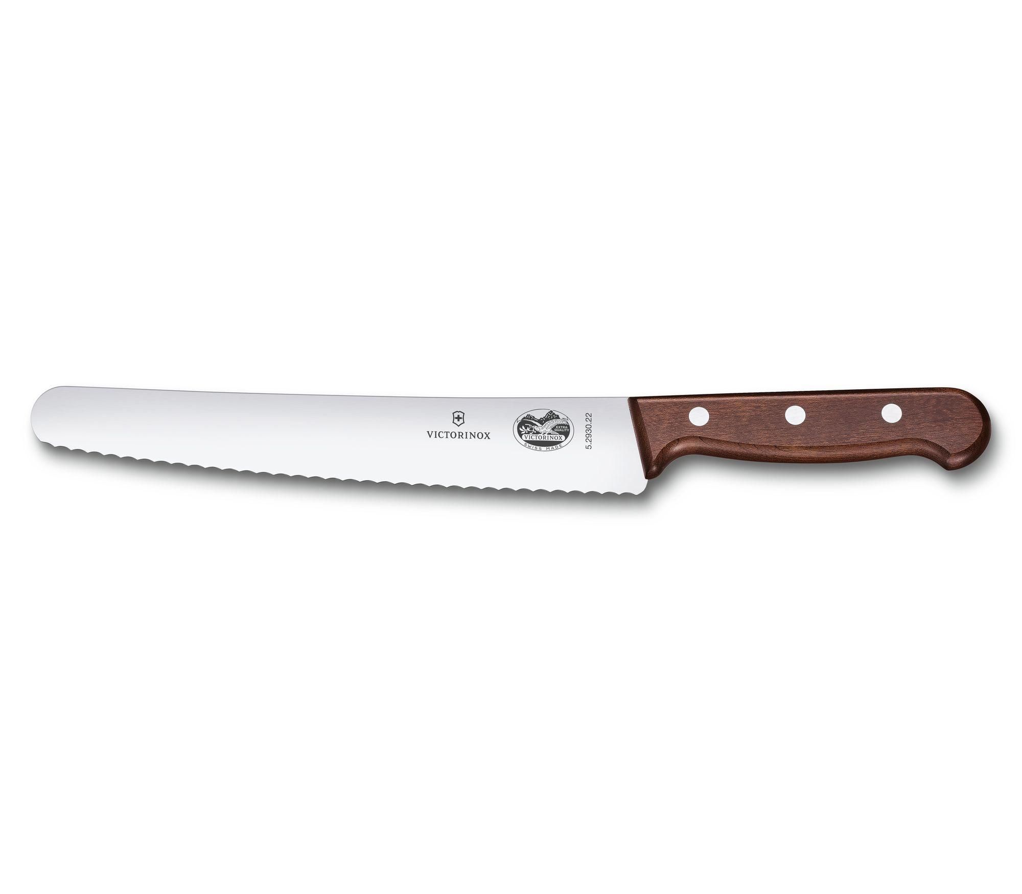 Victorinox 5.2930.22G