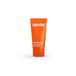 Jander Water Boost Crème visage anti-pollution 50 ml
