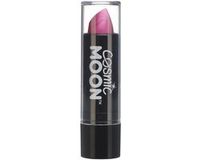 Moon Creations Moonglow Lippenstift - Metallic Roze