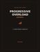 The Progressive Overload Journal: A 12-Week Strength Training Log