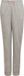 adidas 3 Stripes Pant Meisjes - Sportbroeken - Grey/Pink - Vrouwen