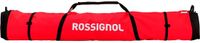 Rossignol Sac de ski Hero 2/3p Réglable Rouge Polyester