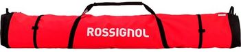 Rossignol Sac de ski Hero 2/3p Réglable Rouge Polyester