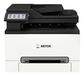 Xerox C305ae Laser A4 2400 x 600 DPI 32 ppm Wifi