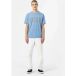 Dickies Pantalon charpentier