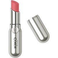 KIKO Milano 3D Hydra Lip Stylo 14, Hydraterende Lippenstift Met Een Stralende Finish