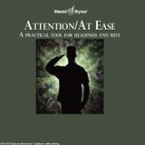 Sonic Rendezvous Hemi-Sync Attention/At Ease (2 CD)