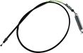 perfektGarten Honda Bowdenkabel/trekkoppelkabel voor HF 2213 K3, 2216, 2218 HE, SE, HL / 1136-1165-01