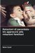 Relazioni Edizioni Sapienza Relazioni di parentela - Un approccio alle relazioni familiari Paperback