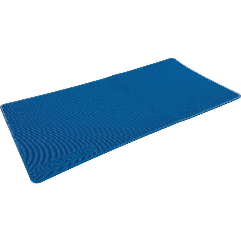 Rockler Silicone Mat 381x762x3mm