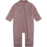 Mikk-Line Combinaison en laine bébé