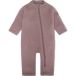 Mikk-Line Combinaison en laine bébé