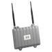 HPE E MSM320-R 54 Mbit/s Power over Ethernet (PoE)