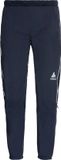 Odlo Engvik Pantalon Bleu S Homme