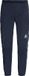 Odlo Engvik Pantalon Bleu S Homme