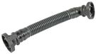 METZGER 2380030 Tuyau KGE pour BMW 3 Touring (E91), reniflard