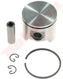 BPC Parts Zuigerset passend op HUSQVARNA 345 42mm