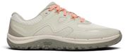 Merrell Trail Glove 8 J00005524