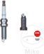 NGK Bougie d'allumage ILZKAR8J8SY Alternative 1290101