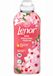 Lenor Wasverzachter Cherry Blossom & Sage 36 Wasbeurten - 12 x 756 ml - Voordeelverpakking