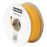 PetSafe Underground Dog Fence Wire (500 Foot)