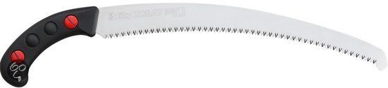 Silky Takkenzaag ZÃ¼bat 390-7,5
