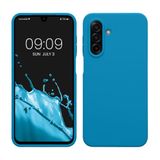 kwmobile Samsung Galaxy A17 4G / 5G Hoesje