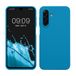 kwmobile Samsung Galaxy A17 4G / 5G Hoesje