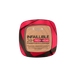 L'Oréal Paris Infaillible 24H Foundation - 260 CO9GR
