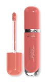 Revlon Ultra HD Vinyl Lip Polish 950 Act Natural 5,9 ml