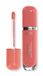 Revlon Ultra HD Vinyl Lip Polish 950 Act Natural 5,9 ml