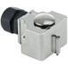 Weidmüller SAI-4/6/8 MH-MHD BL 3.5 1724753000 Boîtier de connexion passif pour capteur/actionneur sans alimentation 1 pièce(s)